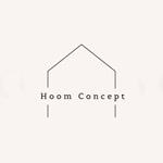 Hoom