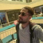 Ömer