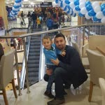 Bayram