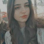 Selenay