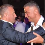 Hakan