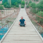 Abdurrahman