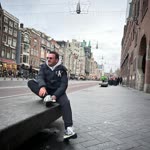 Okan