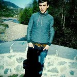 Oğuzhan