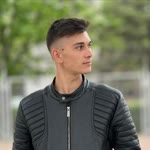 Mevlüt