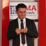 Hakan