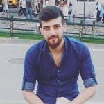 M. Raşit