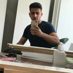 Ramazan