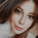 Aysu