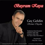 Bayram