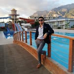 Salih