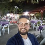 Berkcan