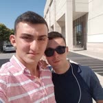 Ahmet