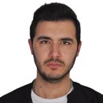 Ceyhun