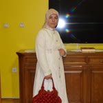 Aynur
