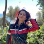 Burcu