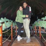 Davi
