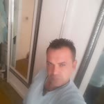 Hüseyin