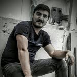Nurullah