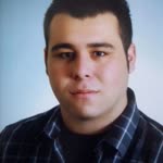 Serkan