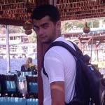 Emrah