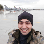 Resul