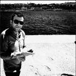 Ahmet