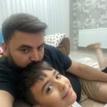 Cengiz