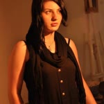 Zeynep