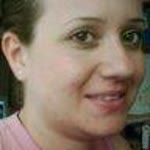 Derya