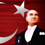 İsmail
