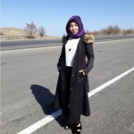 Zeynep