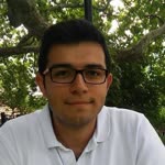 Enes