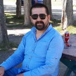Uğur