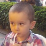 Cengiz
