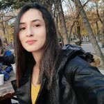 İrem