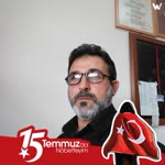 Hakan