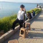 Yusuf
