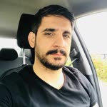 Mithat