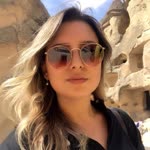 Ayşe