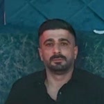 Özgür