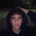 Emir