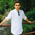 Furkan