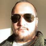 Deniz