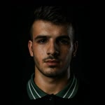 Abdulah