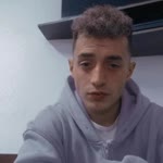 Ömer