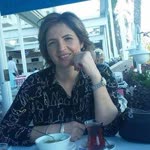 Meral