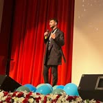 İhsan