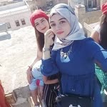 Merve