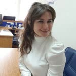 Merve